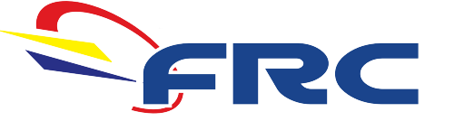 Federația Română de Ciclism