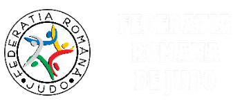 Federația Română de Judo