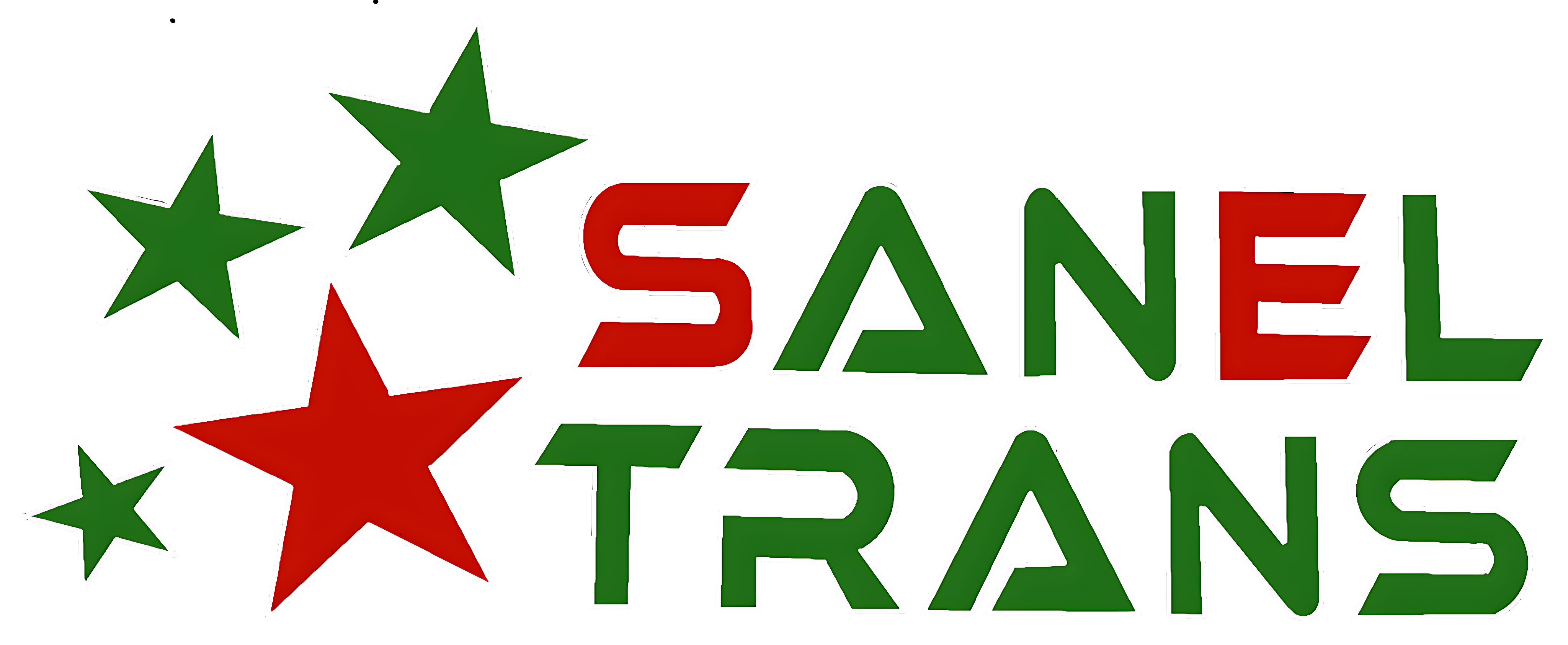 Sanel Trans SRL